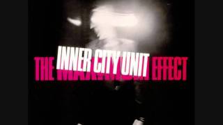 Inner City Unit - Skinheads In Leningrad