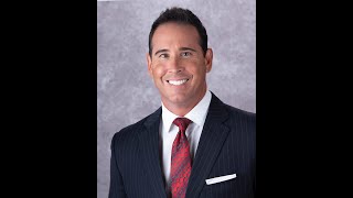 Mike Gonzalez Anchors 12 Today in Phoenix Arizona