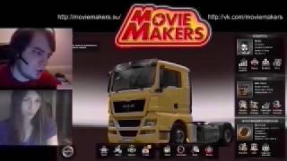 Мэддисон об Исламе, Коране и мусульманах (ЧАСТЬ 2)