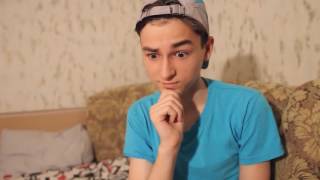 КОГДА РОДИТЕЛЕЙ НЕТ ДОМА  TheBrianMaps