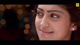 ?Tamil Cute Love Scenes ? Tamil Love Scenes ? HD Love Scenes