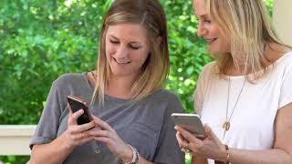 Picture Keeper Connect 16GB Smartphone Photo Saver and Storage Device on QVC