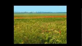 Фото слайд-шоу Природа Кубани