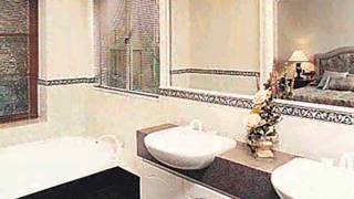 perth wa homes builder