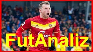 Ставки на Футбол. FutAnaliz