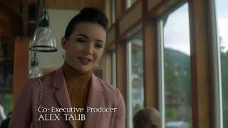 Bess Marvin 1x12 Logoless Scenes 720p [mega]