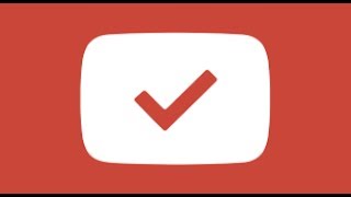 How to Verify Your YouTube Channel | Easy | 2018 |