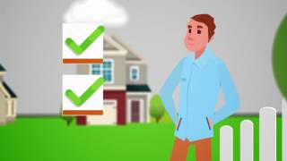 Home Equity vs. Mortgage