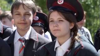 ДЕТСКАЯ ЖЕЛЕЗНАЯ ДОРОГА В ЕКАТЕРИНБУРГЕ