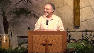 Bible Prophecy Update – May 12th, 2019