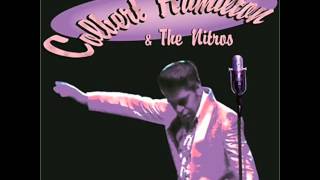 Colbert Hamilton & The Nitros  - Bella Donna