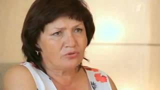 «Теория заговора»   Фармацевты