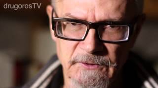 Эдуард Лимонов -  гражданская война продолжается