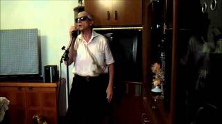 filmato4 Don backy + Salvatore Gloria - L'amore
