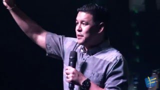 #Freedom Pr. Teo Hayashi - Cristãos Praticantes e Não Praticantes.