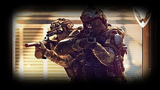 Warface Bardzo Śmieszny odcinek
