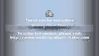 THỢ CHỐNG THẤM TẠI TPHCM O973982818 Tại sao phải xử lý chống thấm
