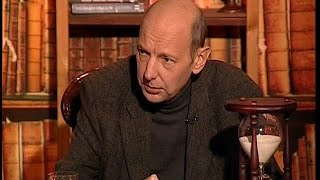 Час истины - Оборона Ленинграда - Передача первая