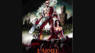 ALKPOTE & SIX COUPS MC - Banlieue Sud