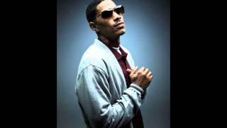 LAYZIE BONE INTERVIEW PART 2