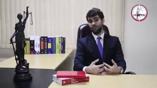 Como se preparar para Concurso MPRJ na FEMPERJ