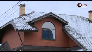 Петербургские дачники выбирают Боровичи