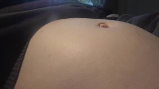 Vore ! Digested in my Gut !