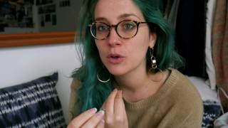 "Ce que je pense des youtubeuses beauté" une réponse.