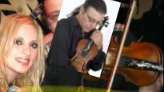 Νικος Χατζοπουλος - Ελα διωξε μου τον πονο