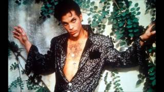 Prince - Coco Boys