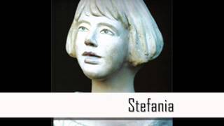 Jone Suardi - scultrice, pittrice - www.arteitaliana.org