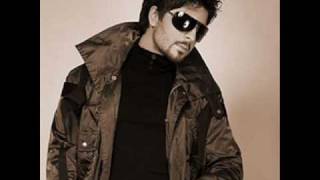 Tose Proeski - Nekade vo nokta|Тоше Проески - Некаде во ноќта
