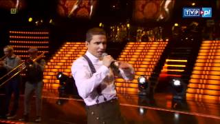 █▬█ █ ▀█▀ Opole 2012 - Janusz Radek - "Ukochana, żegnam Cię"