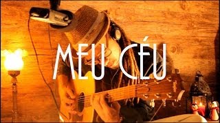 Gabriel Elias - Meu céu