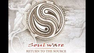 Reminissing _ SOULWARE