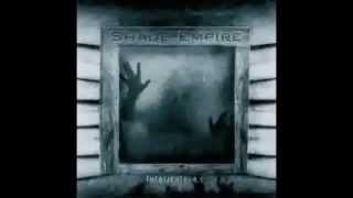 Industrial Metal Bands (Compilation)