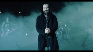 Русский Тяжелый Рок ANNODOMINI (Аннодомини) -  Не надо слов