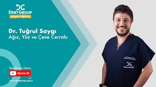 Doktorum Programında Dr Tuğrul Saygı horlama tedavisini anlatıyor