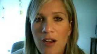 Day 51 The 100 Day Reality Challenge - Meditation