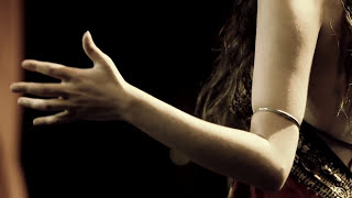 Barcelona Gipsy Klezmer Orchestra - Djelem Djelem