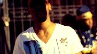 BMTV:SOULJA BOY ft. MIGOS "WE READY" REMIX BY JUNG NEEK X JUNG TRU DIR. @DABEST_BMAGIC