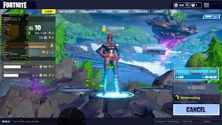 ЧИТ СКРИПТ ДЛЯ FORTNITE - AUTOBUILDER (АВТОМАТИЧЕСКИЕ ПОСТРОЙКИ)