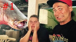 Jak nazwać ten program? WK1