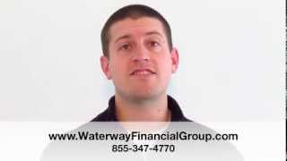 Life Insurance Riders | Accelerated Death Benefit Rider