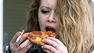 ANTIBIRTH Trailer (2016) Natasha Lyonne Horror Movie