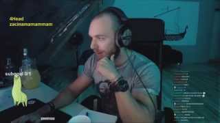 restt drunkstream #2 highlight (part 1/2)