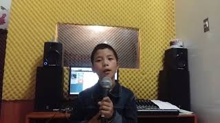 Về Hà Tĩnh Người ơi - Bé Nam