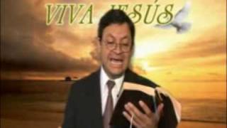 EL ADULTERIO