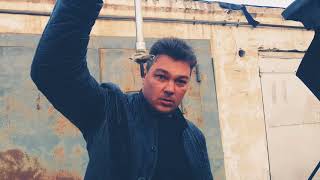 Лайфхак - как открутить и закрутить труднодоступный болт или гайку