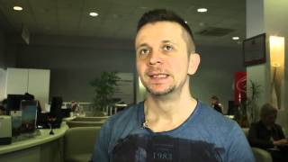 Максим Постельный о России и Америке #ЯтакДУМАЮ Сеня Кайнов Seny Kaynov #SENYKAY